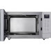 Microwave Panasonic NN-CT57