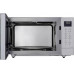 Microwave Panasonic NN-CT57