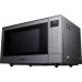 Microwave Panasonic NN-CT57