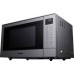 Microwave Panasonic NN-CT57