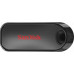 Pendrive SanDisk Cruzer Snap, 64 GB  (SDCZ62-064G-G35)