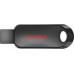 Pendrive SanDisk Cruzer Snap, 64 GB  (SDCZ62-064G-G35)