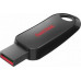 Pendrive SanDisk Cruzer Snap, 64 GB  (SDCZ62-064G-G35)