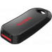 Pendrive SanDisk Cruzer Snap, 64 GB  (SDCZ62-064G-G35)