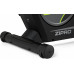 Zipro Iconsole+ Glow elektromagnetic
