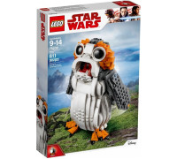 LEGO STAR WARS Porg (75230)