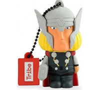 Pendrive Tribe Marvel Thor, 8 GB  (FD016403)