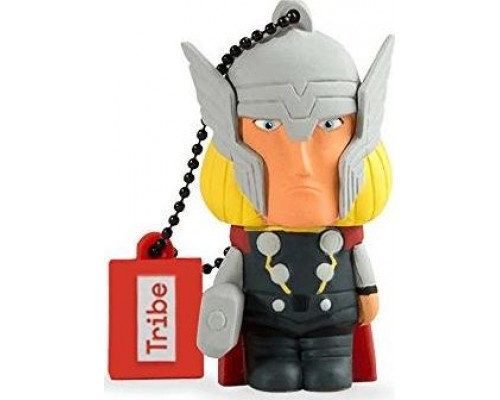 Pendrive Tribe Marvel Thor, 8 GB  (FD016403)