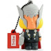 Pendrive Tribe Marvel Thor, 8 GB  (FD016403)