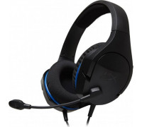 HyperX Cloud Stinger Core Blue (4P5K0AM)