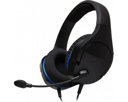 HyperX Cloud Stinger Core Blue (4P5K0AM)