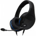 HyperX Cloud Stinger Core Blue (4P5K0AM)