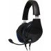 HyperX Cloud Stinger Core Blue (4P5K0AM)