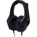 HyperX Cloud Stinger Core Blue (4P5K0AM)