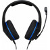 HyperX Cloud Stinger Core Blue (4P5K0AM)