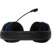 HyperX Cloud Stinger Core Blue (4P5K0AM)