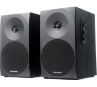 Microlab B-70BT