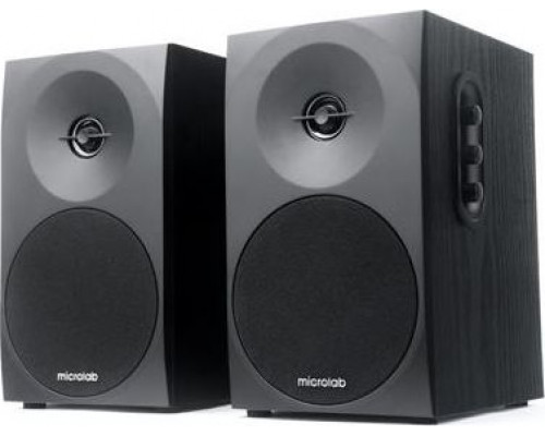 Microlab B-70BT
