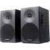 Microlab B-70BT