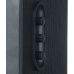 Microlab B-70BT