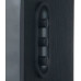 Microlab B-70BT