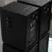Microlab B-70BT