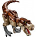 LEGO Jurassic World Park Jurassic: Kontrola T. rex (75936)