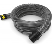 Karcher Kärcher SChlauch NW35 4.0m - 2.889-135.0