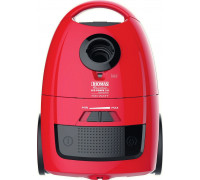 Thomas ECO Power 2.0,