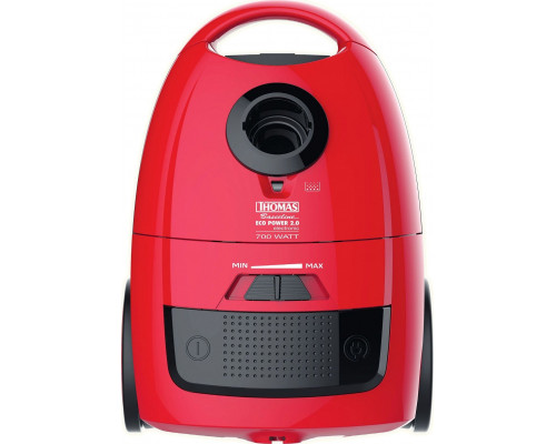 Thomas ECO Power 2.0,