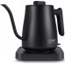 Caso Coffee Classic Black