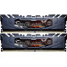 G.Skill Flare X, DDR4, 32 GB, 3200MHz, CL16 (F4-3200C16D-32GFX)