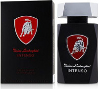 Tonino Lamborghini Intenso EDT 125 ml