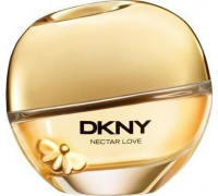 DKNY DKNY Nectar Love EDP 30ml