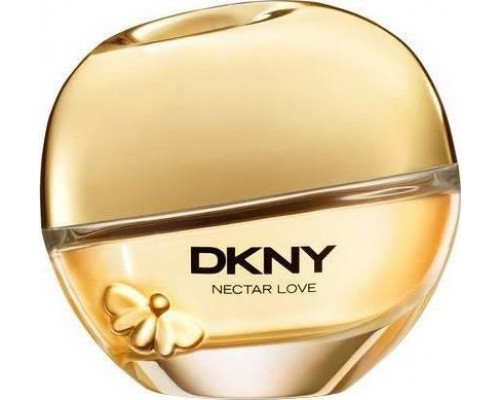 DKNY DKNY Nectar Love EDP 30ml