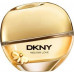 DKNY DKNY Nectar Love EDP 30ml