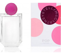 Stella McCartney EDP 30 ml