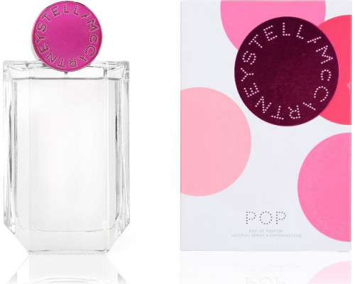 Stella McCartney EDP 30 ml