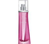 Givenchy Very Irresistible Woman EDT 50 ml