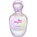 Salvatore Ferragamo Amo Flowerful EDT 30 ml