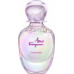 Salvatore Ferragamo Amo Flowerful EDT 30 ml