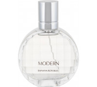 Banana Republic Modern Woman EDP 100 ml