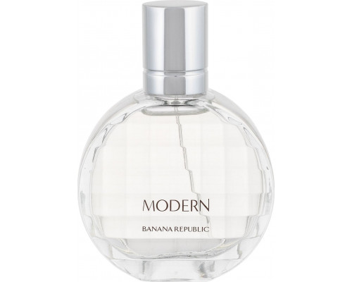 Banana Republic Modern Woman EDP 100 ml