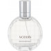 Banana Republic Modern Woman EDP 100 ml