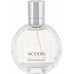 Banana Republic Modern Woman EDP 100 ml