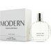 Banana Republic Modern Woman EDP 100 ml