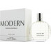 Banana Republic Modern Woman EDP 100 ml