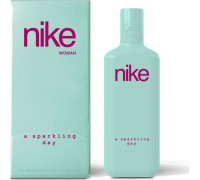 Nike A Sparkling Day Woman EDT 75 ml