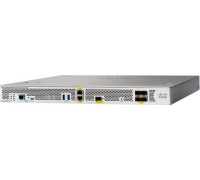 Access Point Cisco Cisco CISCO CATALYST 9800-40/WIRELESS CONTROLLER IN