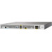 Access Point Cisco Cisco CISCO CATALYST 9800-40/WIRELESS CONTROLLER IN